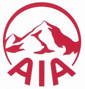 PT. AIA Financial