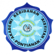 Akademi Kebidanan Aisyiyah