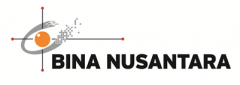 Bina Nusantara