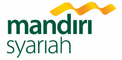 Bank Syariah Mandiri