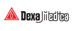 PT. Dexa Medica (dexa group)