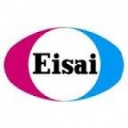 PT. Eisai Indonesia