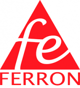 PT. Ferron Par Pharmaceuticals (dexa grop)