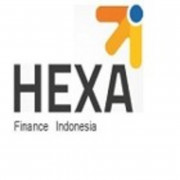 PT. Hexa Finance Indonesia
