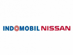 Indomobil Nissan