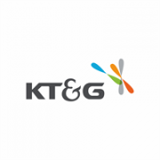 PT. KT&G Indonesia