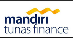 PT. Mandiri Tunas Finance