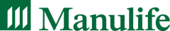 Manulife Financial