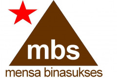 PT. Mensa Binasukses