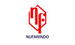 PT. Nufarindo