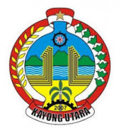 Pemerintah Kab. Kayong Utara