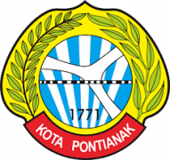 RSUD Kota Pontianak