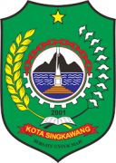 Pemerintah Kota Singkawang