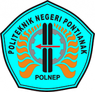 Politeknik Negeri Pontianak