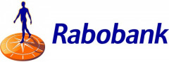 Rabobank