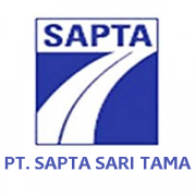 PT. Sapta Sari Tama