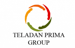 PT. Teladan Prima Group