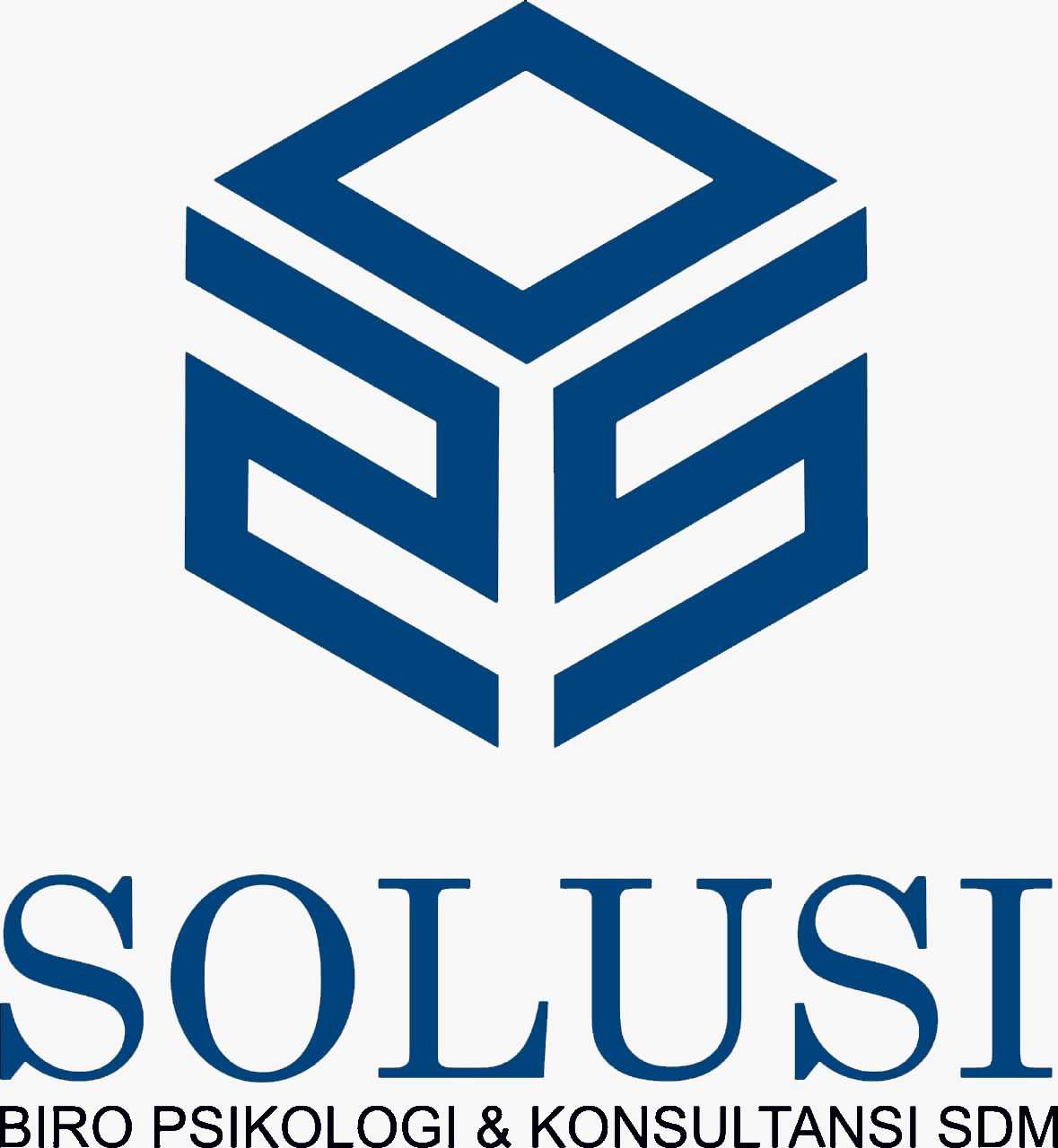 logo birosolusi.com